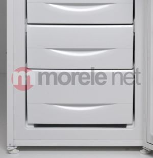 Lodówka Ardo ICOF 30SA 5