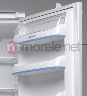 Lodówka Ardo ICOF 30SA 6