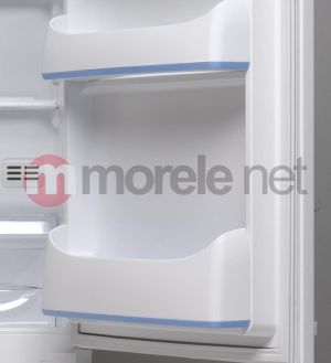 Lodówka Ardo ICOF 30SA 7