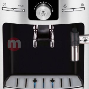 Ekspres ciśnieniowy Krups EA 8260 3