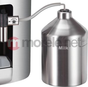 Ekspres ciśnieniowy Krups EA 8260 4