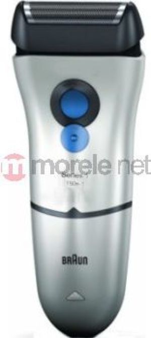 Golarka Braun Series 1 4