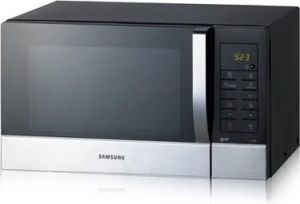 Kuchenka mikrofalowa Samsung GE89MST 4