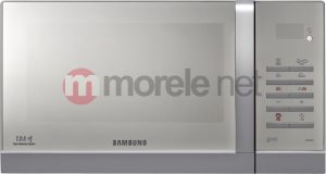 Kuchenka mikrofalowa Samsung GW76NM-X 1