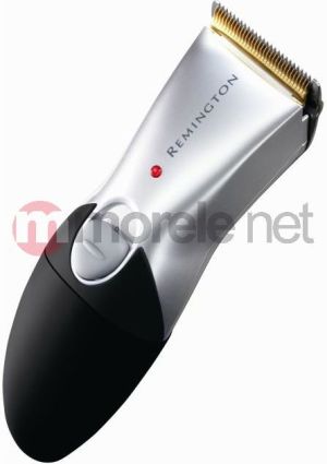 Maszynka do włosów Remington HC 350C 1