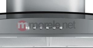 Okap Ardo MG 90 GLASS 2