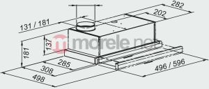 Okap Neto QS 10.6.0 2