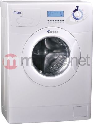 Pralka Ardo FLZ 105L 1