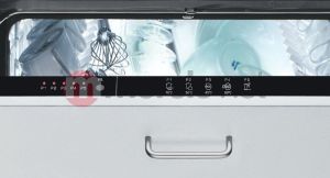Zmywarka Candy CDI 1020-86 2