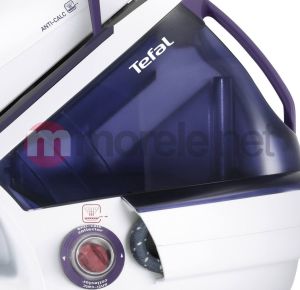 Generator pary Tefal GV8330 Pro-Express AntiCalc 3