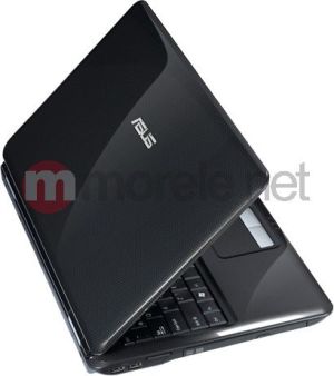 Laptop Asus K51AC-SX026 1