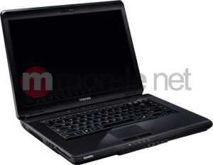 Laptop Toshiba Satellite L300D-245 PSLC8E-06C00SPL 1