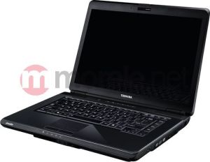 Laptop Toshiba Satellite L300D-245 PSLC8E-06C00SPL 3