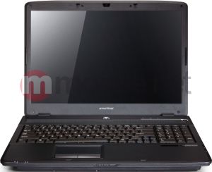 Laptop Acer eMachines eMG620-652G25 LX.N220C.009 2