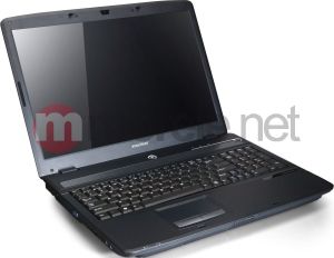 Laptop Acer eMachines eMG620-652G25 LX.N220C.009 3