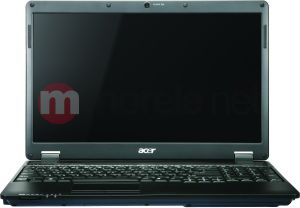 Laptop Acer Extensa 5635ZG-432G32 LX.EE40C.003 1