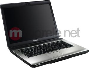 Laptop Toshiba Satellite Pro L300-29D PSLB9E-04G00SPL 1