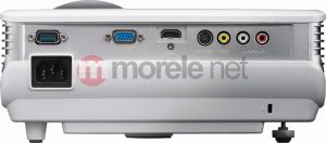 Projektor BenQ  PROJEKTOR BenQ MP515 ST SVGA 2500ANSI 2600:1 HDMI - MULBENPMU0146 2