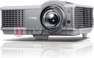 Projektor BenQ  PROJEKTOR BenQ MP515 ST SVGA 2500ANSI 2600:1 HDMI - MULBENPMU0146 4