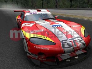 PKK GTR 2 FIA GT Racing Game PC 5