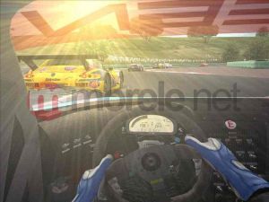 PKK GTR 2 FIA GT Racing Game PC 6