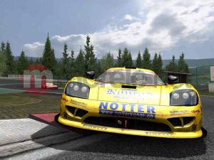 PKK GTR 2 FIA GT Racing Game PC 7