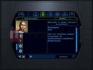 Star Wars Knights of the Old Republic PC 3