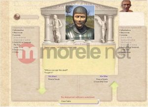 PKK Civilization III Złota Edycja PC 6