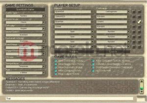 PKK Civilization III Złota Edycja PC 7