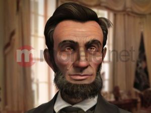 PG CIVILIZATION IV COMPLETE EDITION PC 2