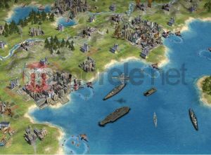 PG CIVILIZATION IV COMPLETE EDITION PC 4