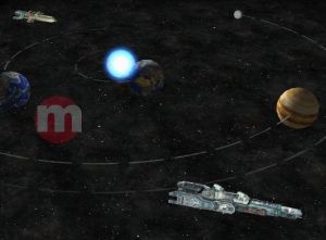 PG CIVILIZATION IV COMPLETE EDITION PC 5