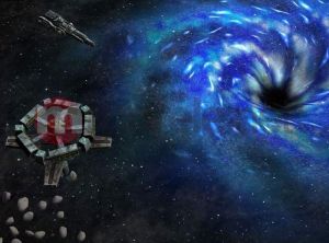 PG CIVILIZATION IV COMPLETE EDITION PC 6