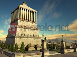 PG CIVILIZATION IV COMPLETE EDITION PC 7