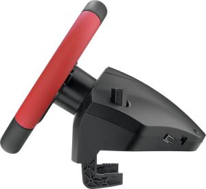 Kierownica Logitech Formula Force EX 4