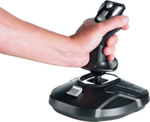Joystick Thrustmaster T.16000M (2960706) 2