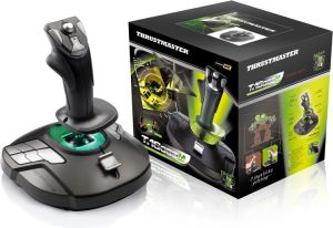 Joystick Thrustmaster T.16000M (2960706) 3