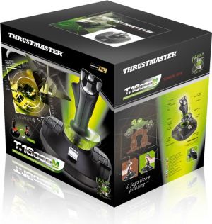 Joystick Thrustmaster T.16000M (2960706) 4