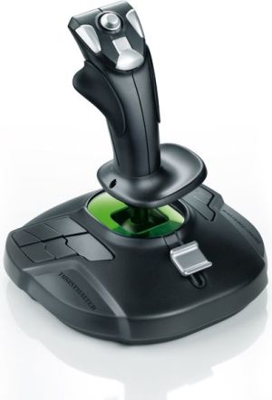 Joystick Thrustmaster T.16000M (2960706) 5