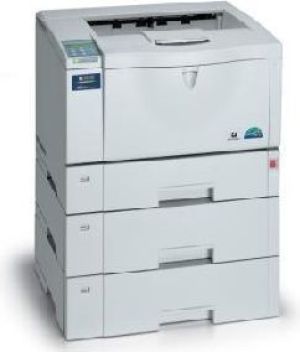 Drukarka laserowa Ricoh Aficio AP610N 402339 1