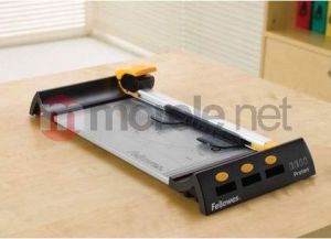 Fellowes Trymer biurowy Proton a4 4