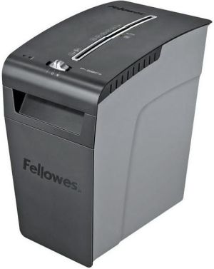 Niszczarka Fellowes P-58Cs (3225801) 1