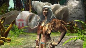 TAC Atlantis Evolution PL PC 2