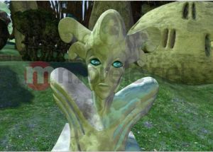 TAC Atlantis Evolution PL PC 3