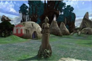 TAC Atlantis Evolution PL PC 4