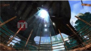 TAC Atlantis Evolution PL PC 6