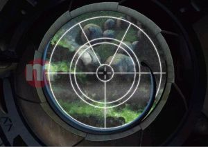 TAC Atlantis Evolution PL PC 7