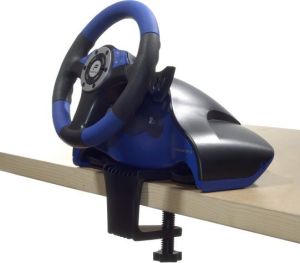 Kierownica Fanatec FANATEC SPEEDSTER 3 SN0334 3