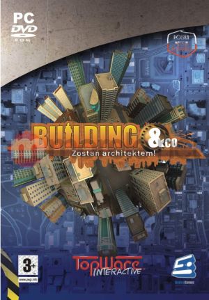 Building & Co PC 1