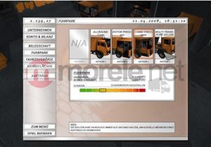 Garbage Truck Simulator PC 6